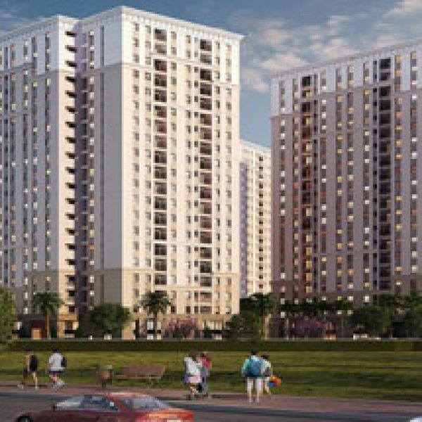 #1 DỰ ÁN CĂN HỘ AIO CITY BÌNH TÂN