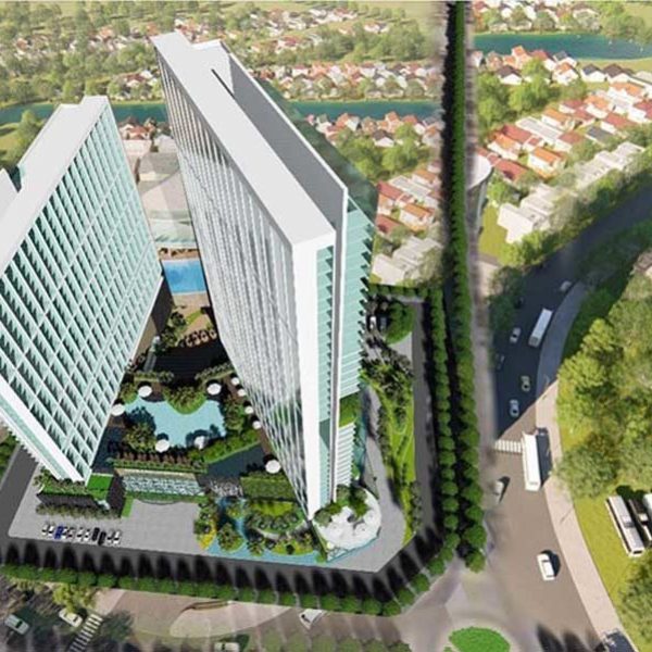 #1 DỰ ÁN CĂN HỘ APEC MANDALA WYNDHAM PHAN RANG THÁP CHÀM NINH THUẬN