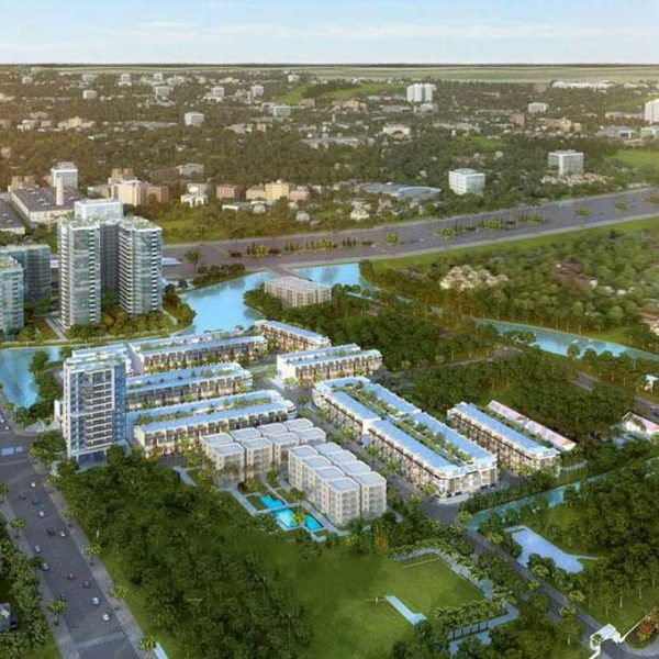 #1 MT EASTMARK CITY QUẬN 9 THỦ ĐỨC