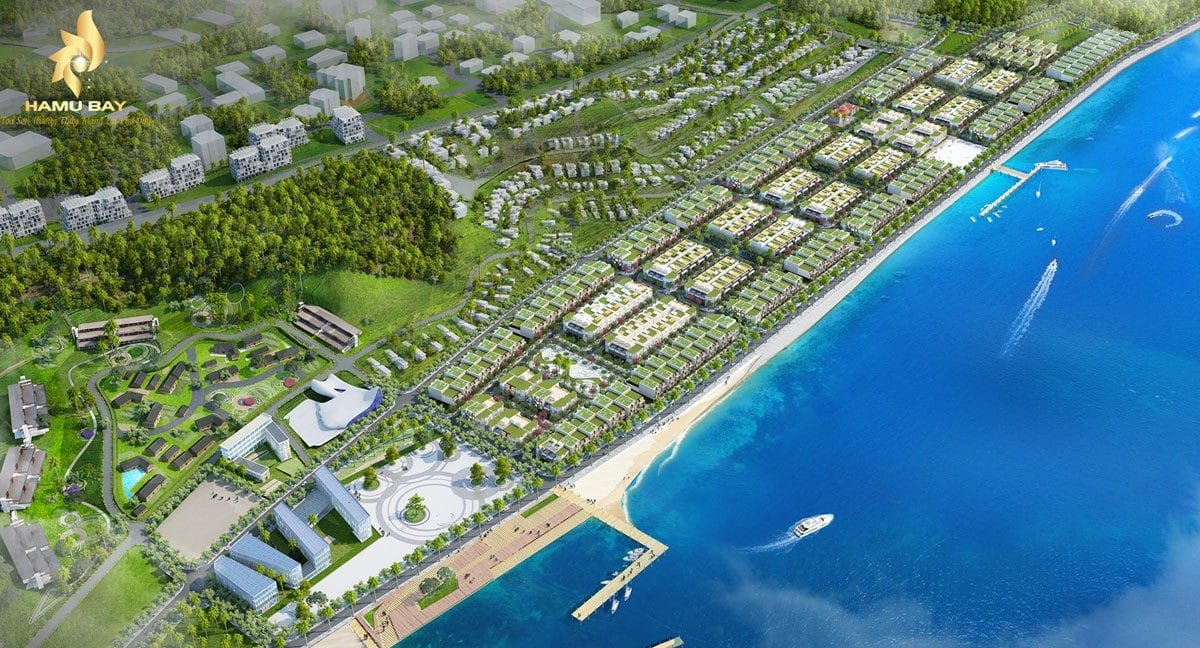 hamubay - HAMUBAY PHAN THIẾT