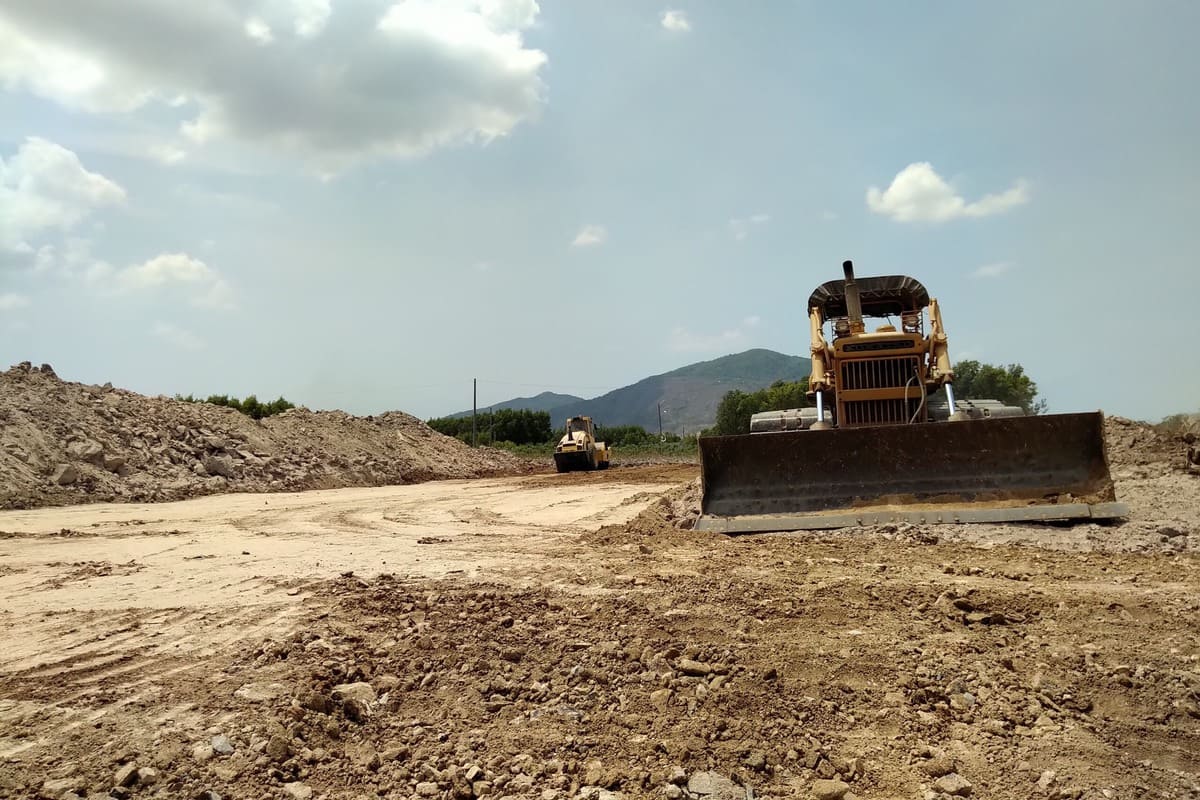 DỰ ÁN ĐẤT NỀN PHÚ MỸ ECO CITY hinh anh thuc te phu my eco city - DỰ ÁN ĐẤT NỀN PHÚ MỸ ECO CITY