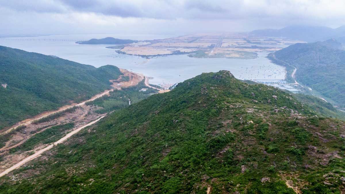 du an hai giang merry land - HẢI GIANG MERRY LAND QUY NHƠN