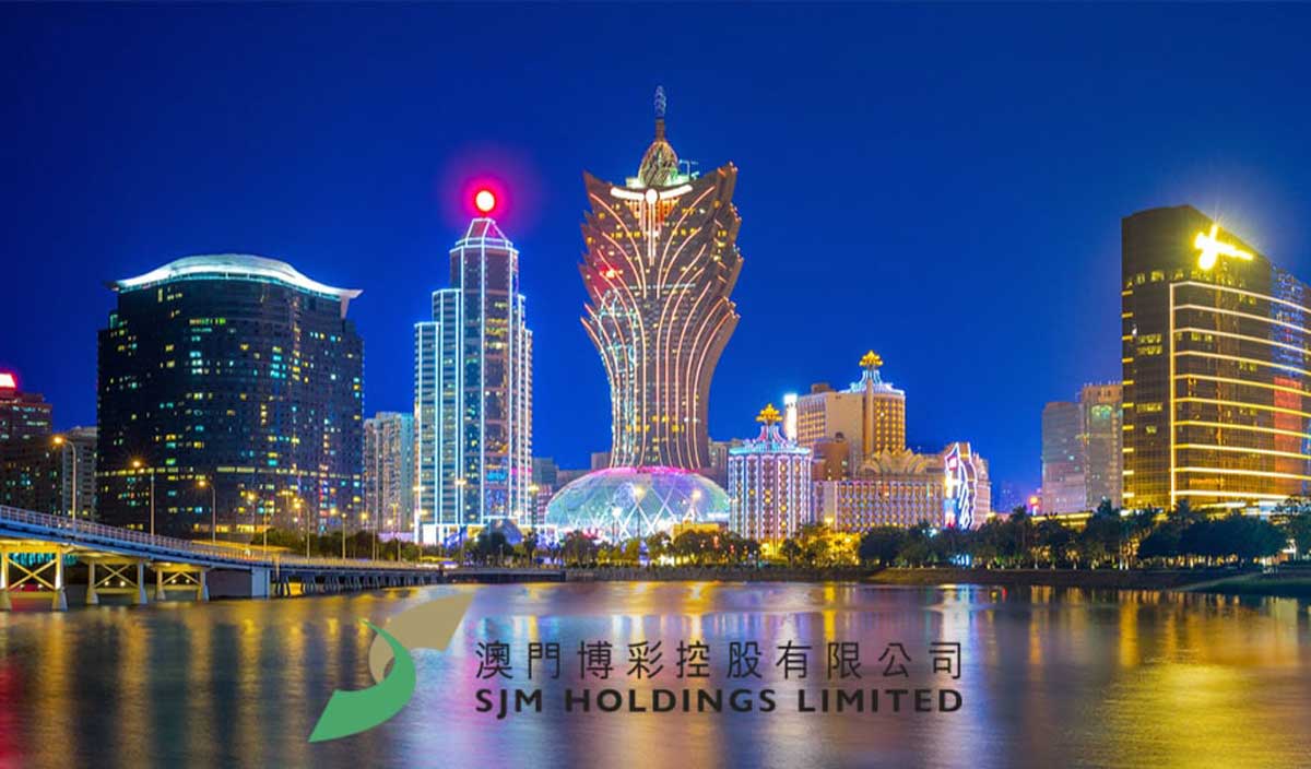 SJM Holdings Limited song bai lon nhat Chau A - HẢI GIANG MERRY LAND QUY NHƠN