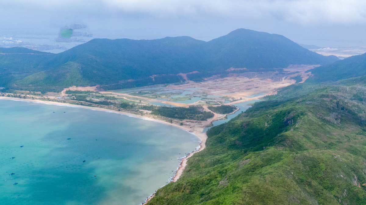 du an hai giang merry land quy nhon - HẢI GIANG MERRY LAND QUY NHƠN