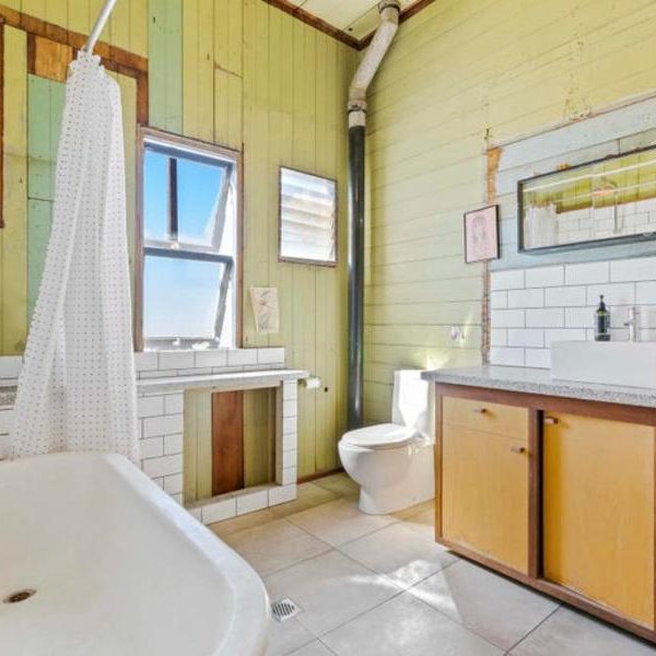 Bất động sản Brisbane: Đây là số tiền 1,5 triệu đô la mua ngay bây giờ