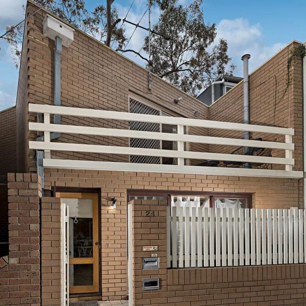 Bất động sản ở Melbourne: 1 triệu đô la mua được gì cho bạn bây giờ ở các vùng nội ô ngoại ô