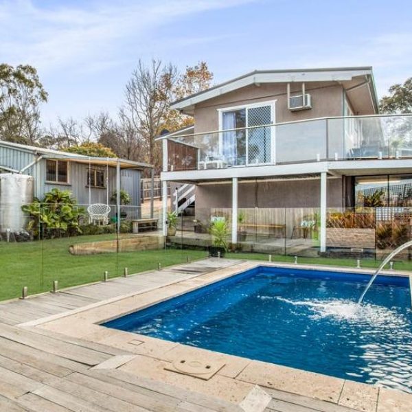 Các vùng ngoại ô Melbourne, nơi danh sách sắp bùng nổ