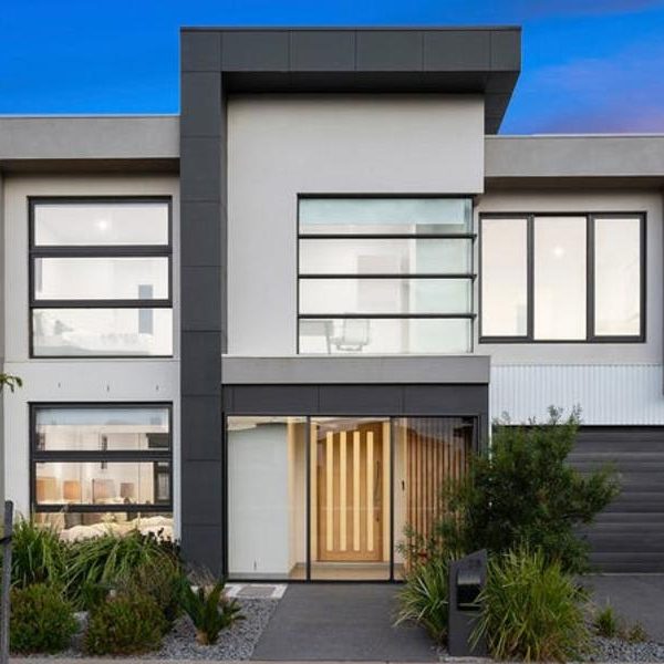 Các vùng ngoại ô phía tây Melbourne hoạt động tốt nhất để tăng giá