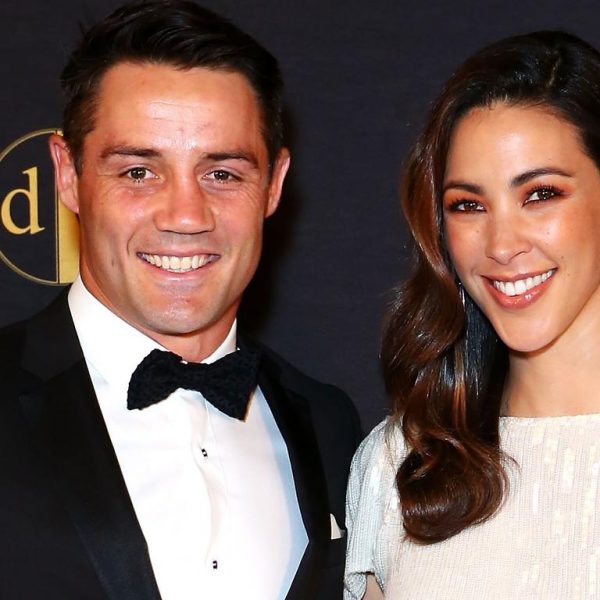 Cooper Cronk và Tara Rushton bán nhà Mosman sau cuộc đấu giá một tuần với giá khoảng 5 triệu đô la