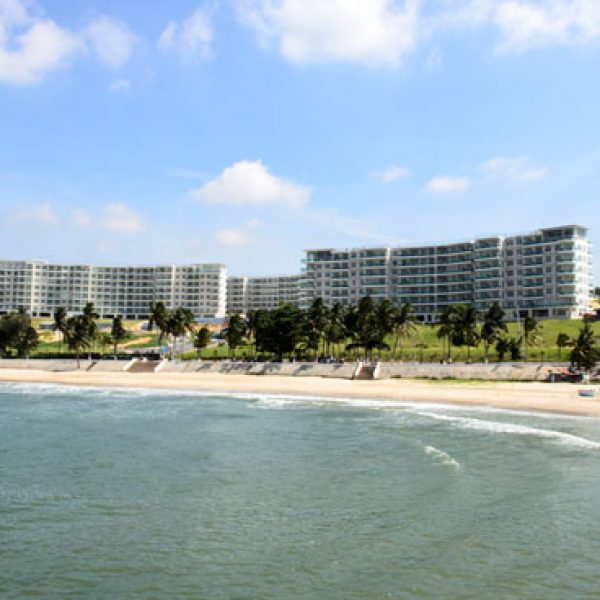 DỰ ÁN CĂN HỘ OCEAN VISTA PHAN THIẾT