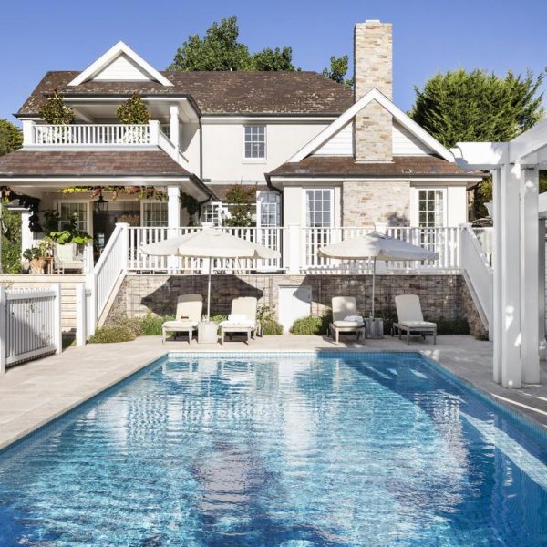 Doanh số bán nhà lớn nhất của Victoria, Melbourne trong năm tài chính 2020/21