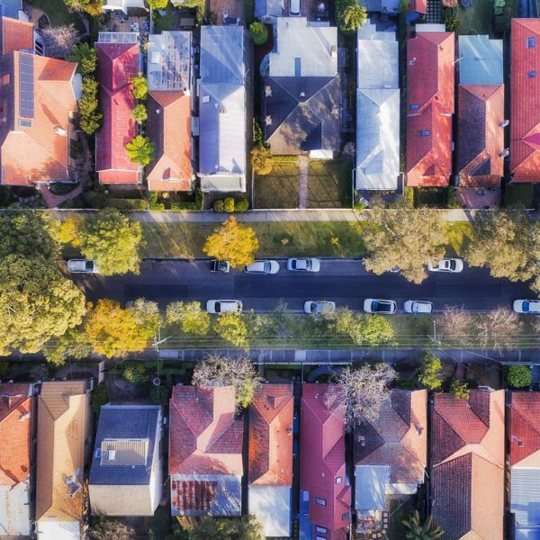 Giá trị bất động sản của Adelaide và khu vực SA tăng vọt trong năm qua