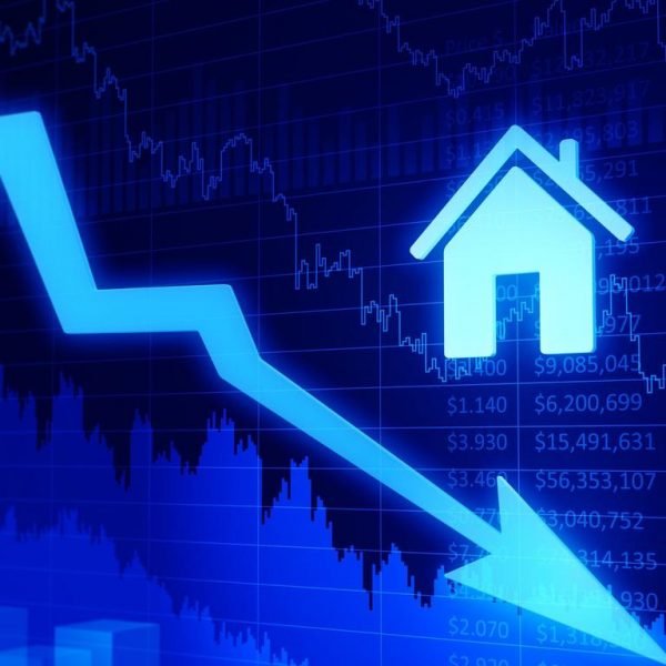 Kết thúc thời kỳ bùng nổ bất động sản: hầu hết các chuyên gia nhà ở được thăm dò ý kiến ​​cho rằng thị trường sẽ sớm đạt đỉnh ở NSW
