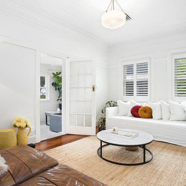 Mối quan tâm đối với người thuê nhà ở Sydney nếu tình trạng khóa cửa tiếp tục