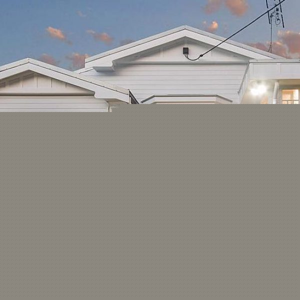 Ngày thị trường thu hẹp trên các thị trường bất động sản QLD trong khu vực