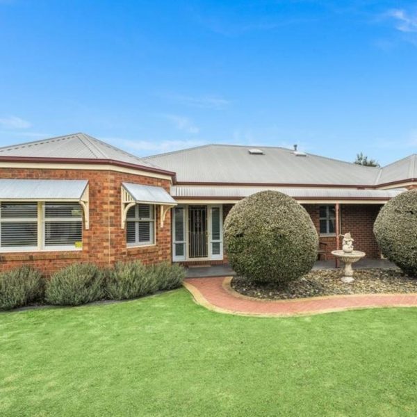 Nơi giá bất động sản được cho là sẽ tăng ở Geelong: Hotspotting