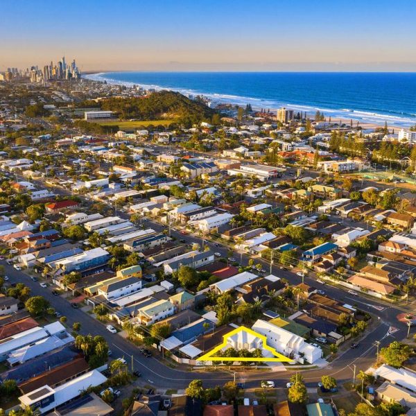 Qld khu vực đối mặt với ‘cuộc khủng hoảng cho thuê’ với việc đóng cửa dự kiến ​​sẽ gây thêm áp lực