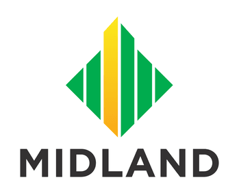 logo midland 1 - DỰ ÁN ĐẤT NỀN MONACO HILL MŨI NÉ PHAN THIẾT