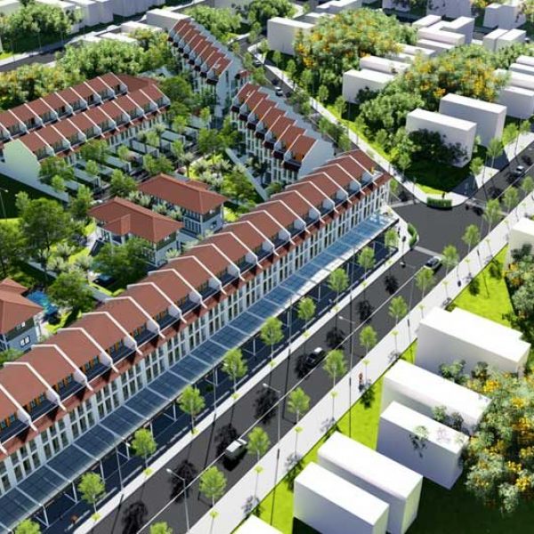 #1 DỰ ÁN ĐẤT NỀN SHINTOSHI KAZE TRẦN VĂN CHẨM CỦ CHI