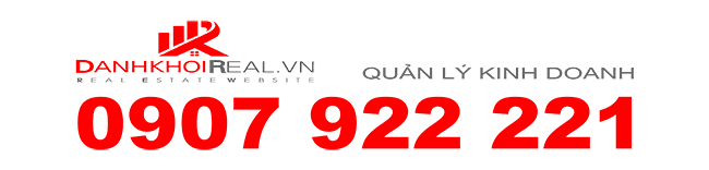 logo danh khoi binh hoan thien - DỰ ÁN KHU DÂN CƯ TIẾN LỘC GARDEN NHƠN TRẠCH