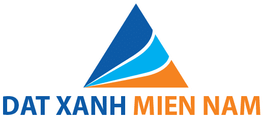logo dat xanh mien nam - DỰ ÁN LỘC PHÁT RESIDENCE BÌNH DƯƠNG