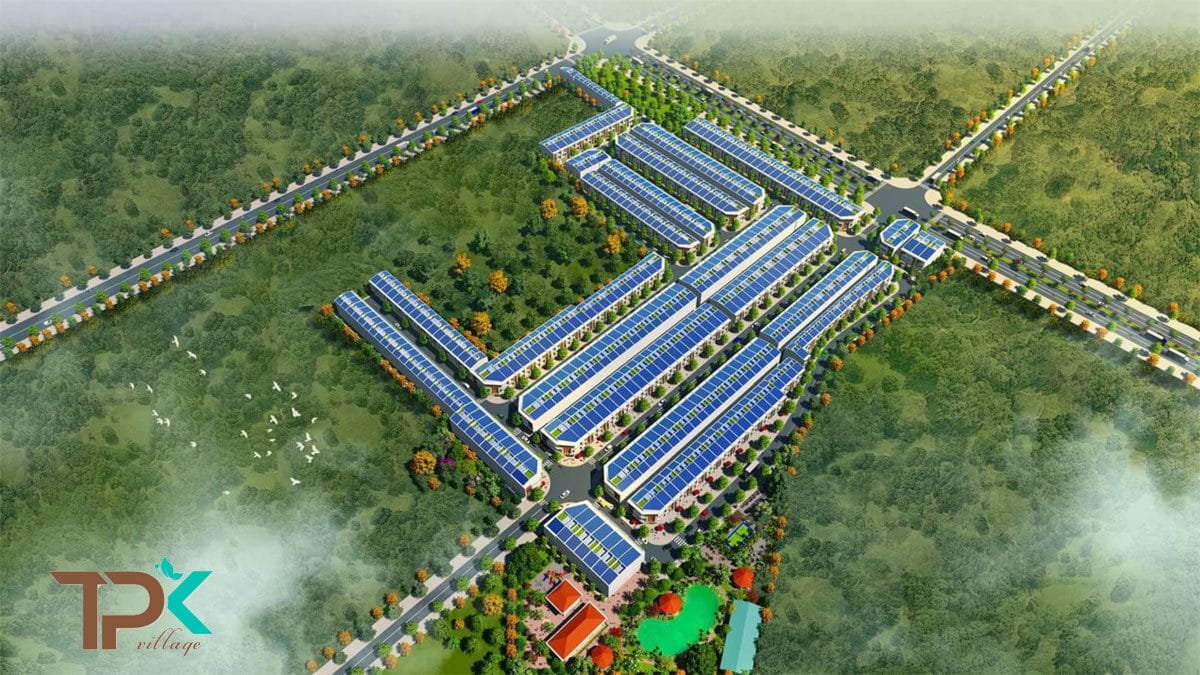 tan phuoc khanh village - DỰ ÁN TÂN PHƯỚC KHÁNH VILLAGE TÂN UYÊN BÌNH DƯƠNG