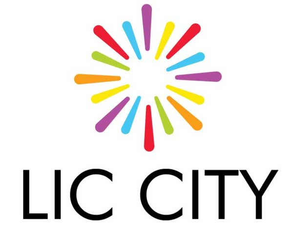 LIC CITY PHÚ MỸ logo lic city - LIC CITY PHÚ MỸ