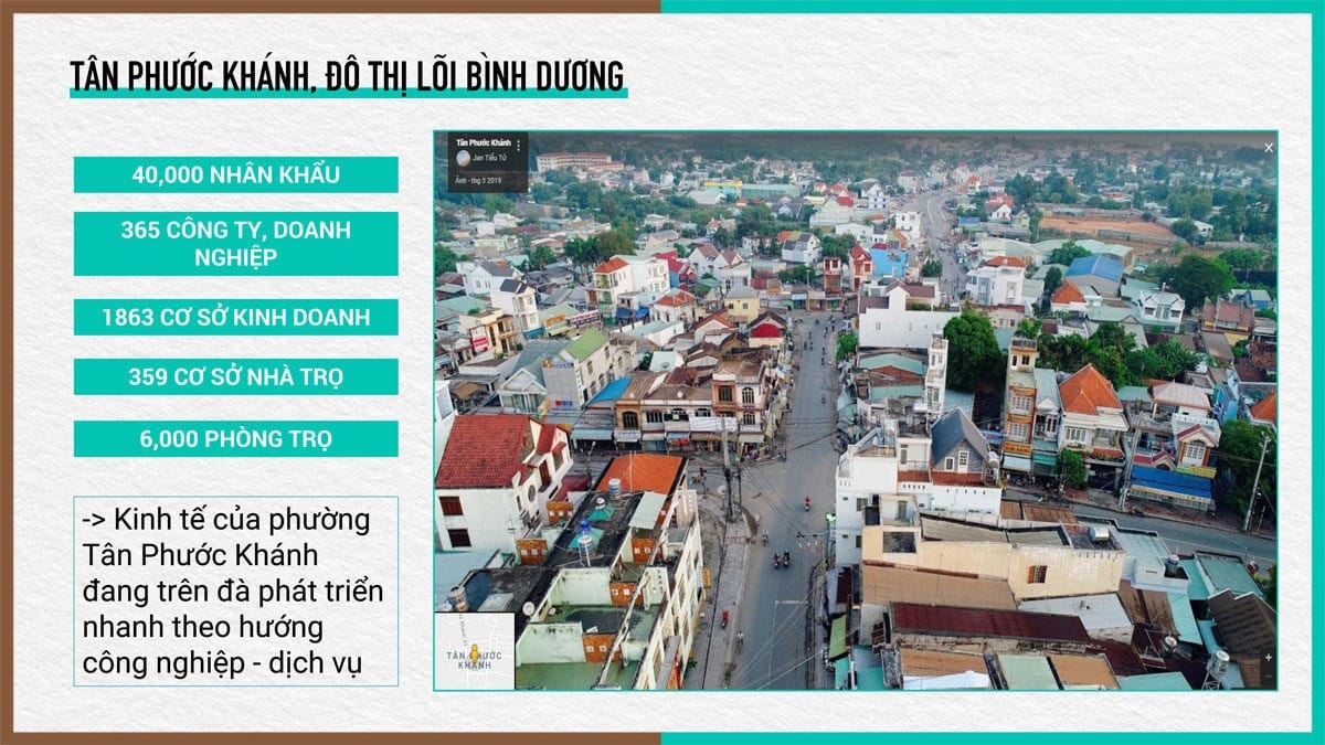 tan phuoc khanh loi khu do thi binh duong - DỰ ÁN TÂN PHƯỚC KHÁNH VILLAGE TÂN UYÊN BÌNH DƯƠNG