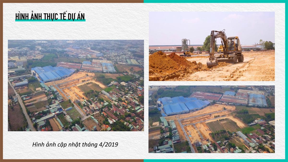 hinh anh thuc te du an tan phuoc khanh village - DỰ ÁN TÂN PHƯỚC KHÁNH VILLAGE TÂN UYÊN BÌNH DƯƠNG