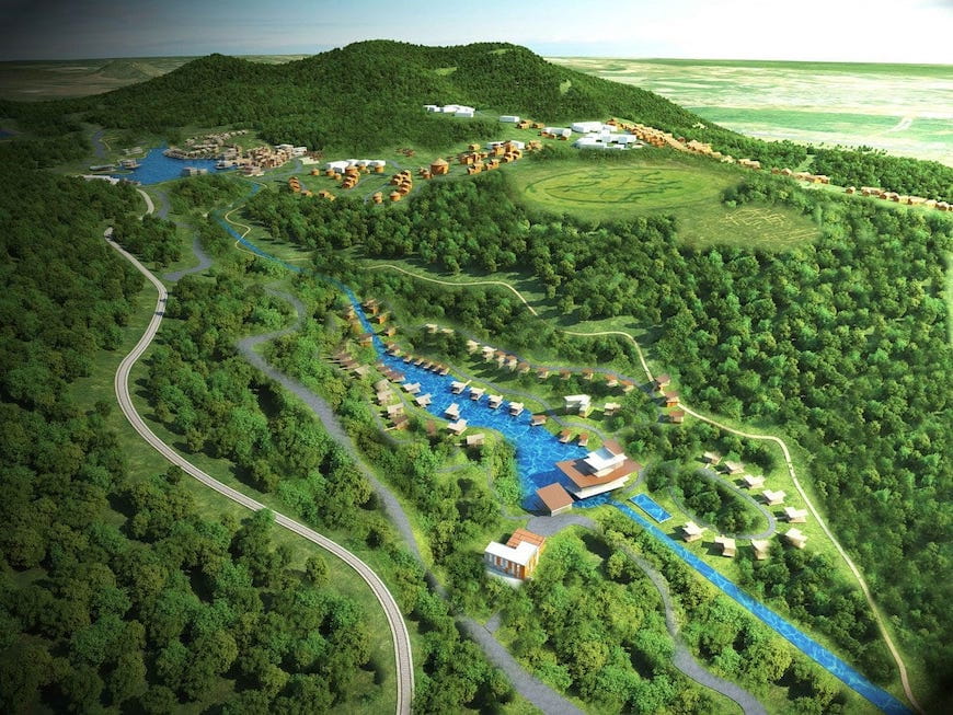 flc vung tau - DỰ ÁN FLC BÀ RỊA VŨNG TÀU