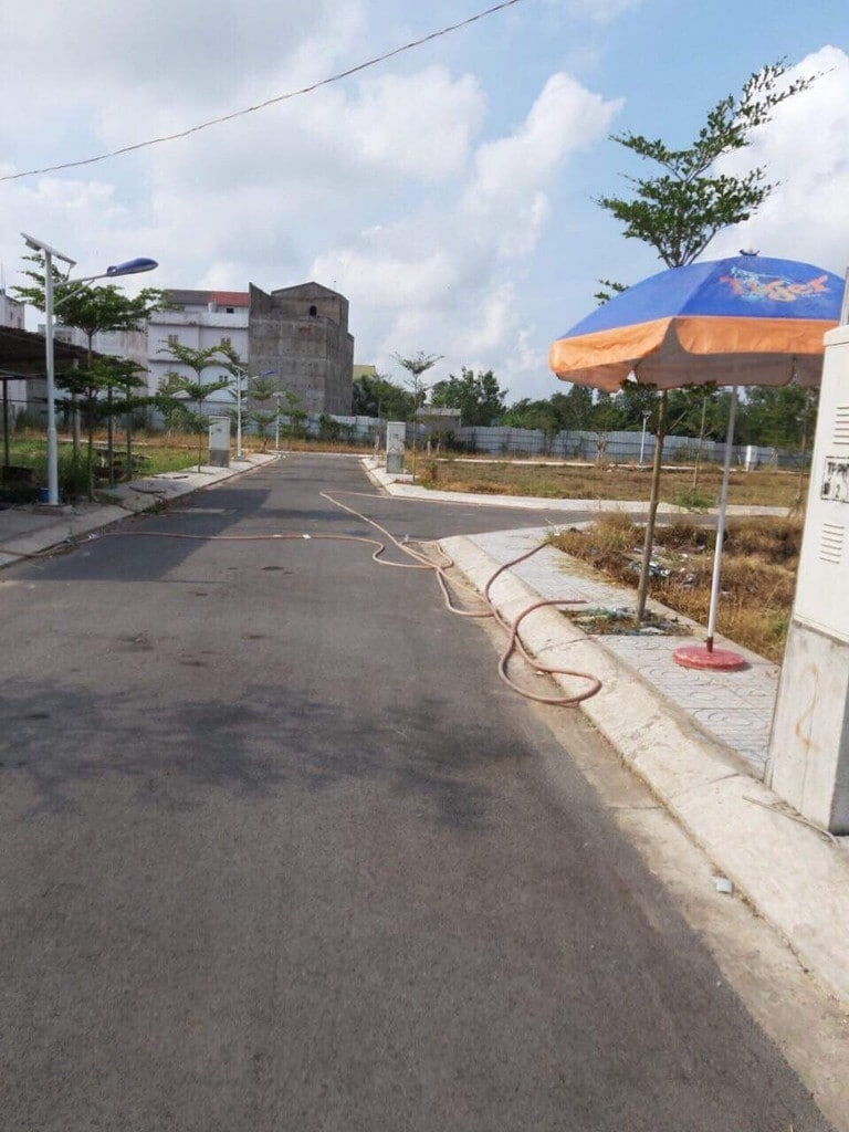 DỰ ÁN Q MAMA HOUSE HUỲNH TẤN PHÁT đất nền huỳnh tấn phát - DỰ ÁN Q MAMA HOUSE HUỲNH TẤN PHÁT