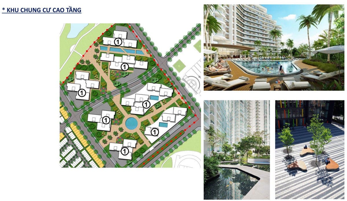 so do khu cao tang khu do thi nhon hoi - DỰ ÁN KHU ĐÔ THỊ SINH THÁI NHƠN HỘI NEW CITY