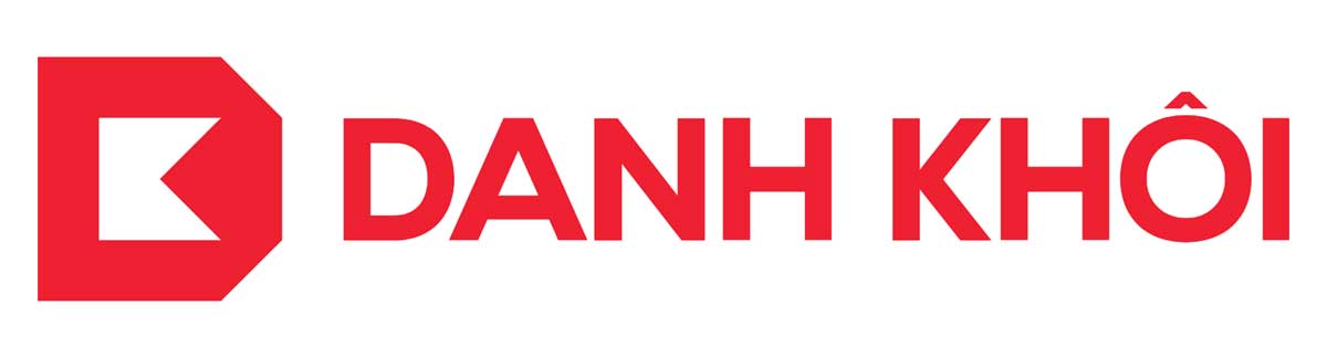 logo tap doan danh khoi group - DỰ ÁN KHU ĐÔ THỊ SINH THÁI NHƠN HỘI NEW CITY