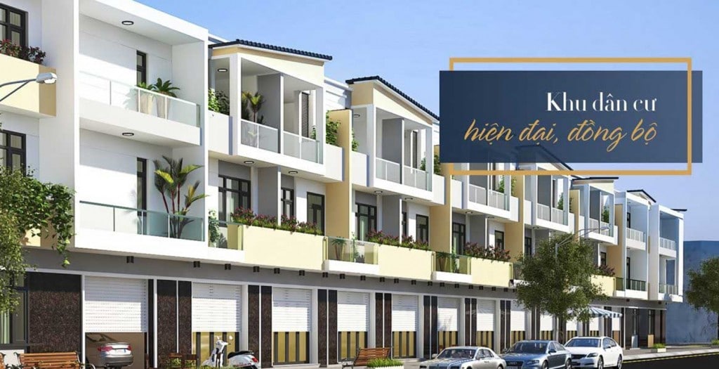 DỰ ÁN ĐẤT NỀN PHÚ MỸ GARDEN Mẫu nhà tại Đất nền Phú Mỹ Garden - DỰ ÁN ĐẤT NỀN PHÚ MỸ GARDEN
