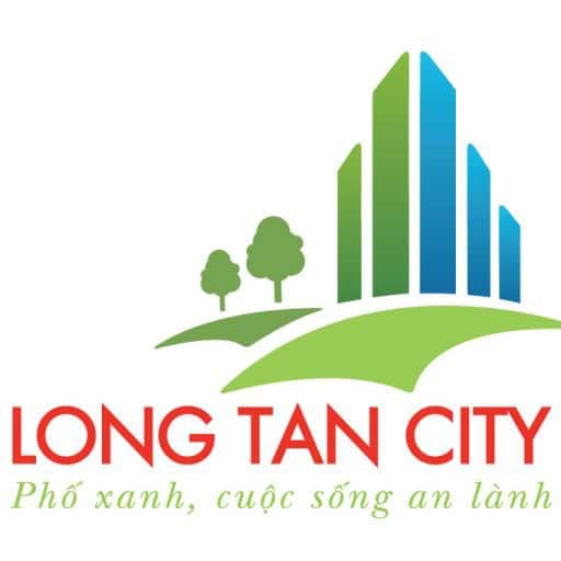 logo long tan city - DỰ ÁN LONG TÂN CITY NHƠN TRẠCH ĐỒNG NAI