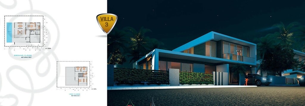 DỰ ÁN ĐẤT NỀN MONACO HILL MŨI NÉ PHAN THIẾT mẫu 3 monaco hill 1 - DỰ ÁN ĐẤT NỀN MONACO HILL MŨI NÉ PHAN THIẾT