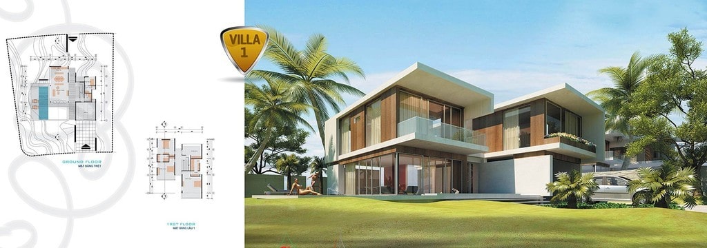 DỰ ÁN ĐẤT NỀN MONACO HILL MŨI NÉ PHAN THIẾT mẫu 1 monaco hill 1 - DỰ ÁN ĐẤT NỀN MONACO HILL MŨI NÉ PHAN THIẾT