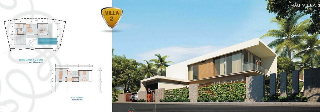 DỰ ÁN ĐẤT NỀN MONACO HILL MŨI NÉ PHAN THIẾT mẫu 2 monaco hill 1 - DỰ ÁN ĐẤT NỀN MONACO HILL MŨI NÉ PHAN THIẾT