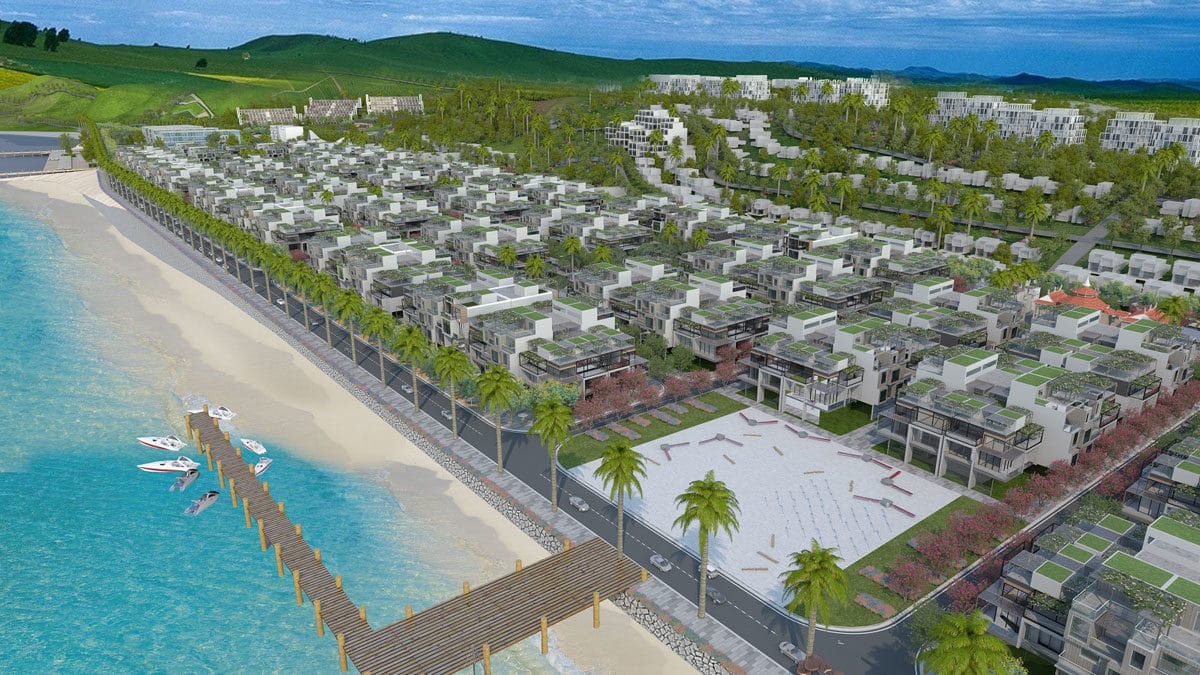 quang trung doc bien hamubay phan thiet - HAMUBAY PHAN THIẾT