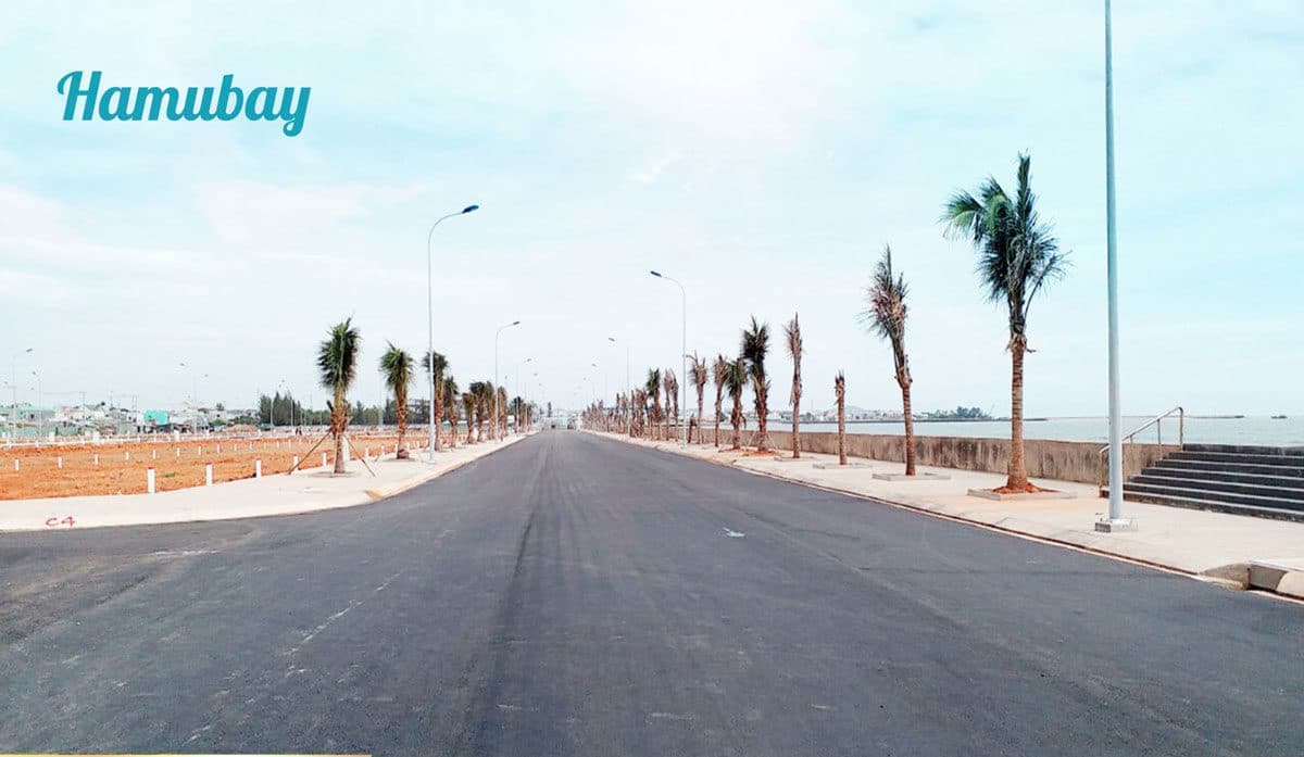 hinh anh thuc te hamubay - HAMUBAY PHAN THIẾT