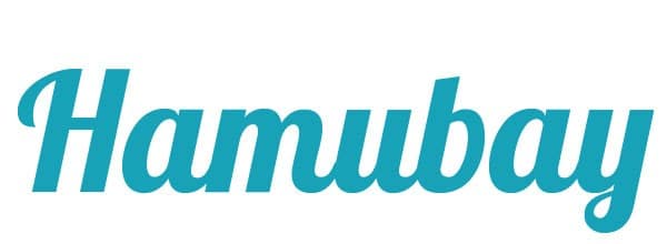 logo hamubay phan thiet - HAMUBAY PHAN THIẾT