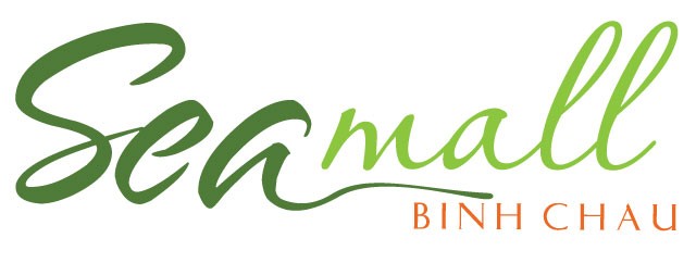 logo seamall binh chau - DỰ ÁN SEAMALL BÌNH CHÂU