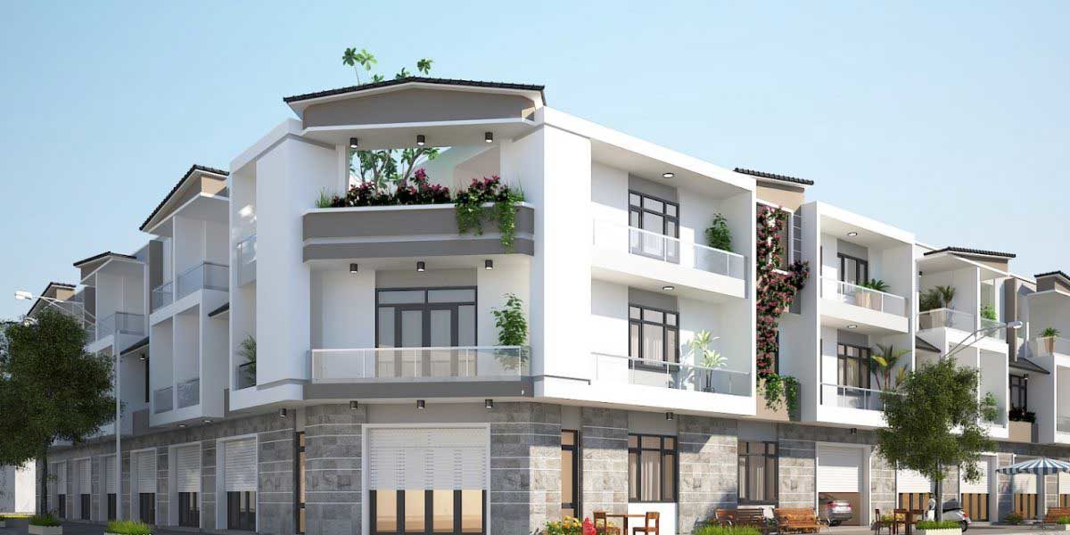 khu nha pho eco town phu my ba ria vung tau - DỰ ÁN ECO TOWN PHÚ MỸ BÀ RỊA VŨNG TÀU