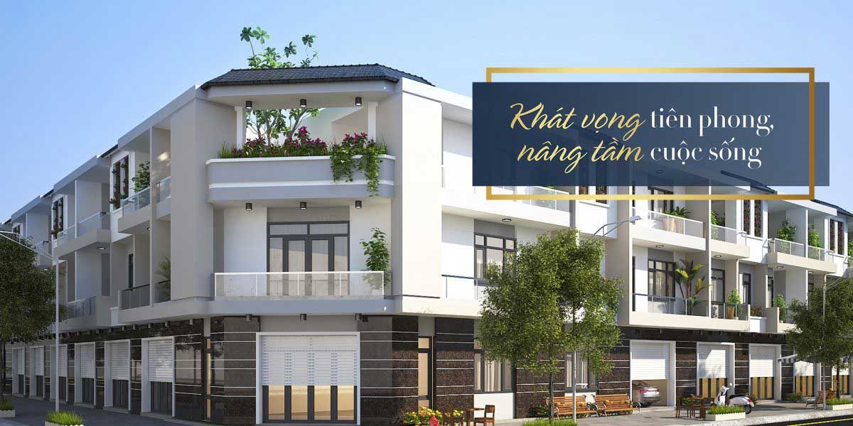 khu nha pho eco town phu my - DỰ ÁN ECO TOWN PHÚ MỸ BÀ RỊA VŨNG TÀU
