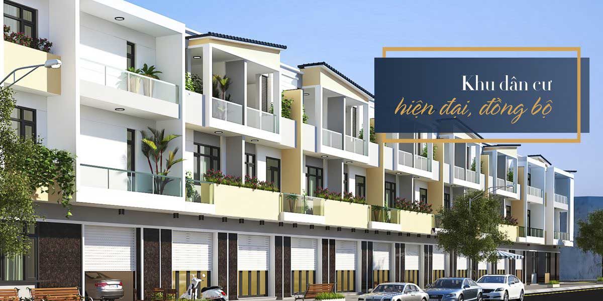 khu nha pho eco town phu my ba ria - DỰ ÁN ECO TOWN PHÚ MỸ BÀ RỊA VŨNG TÀU