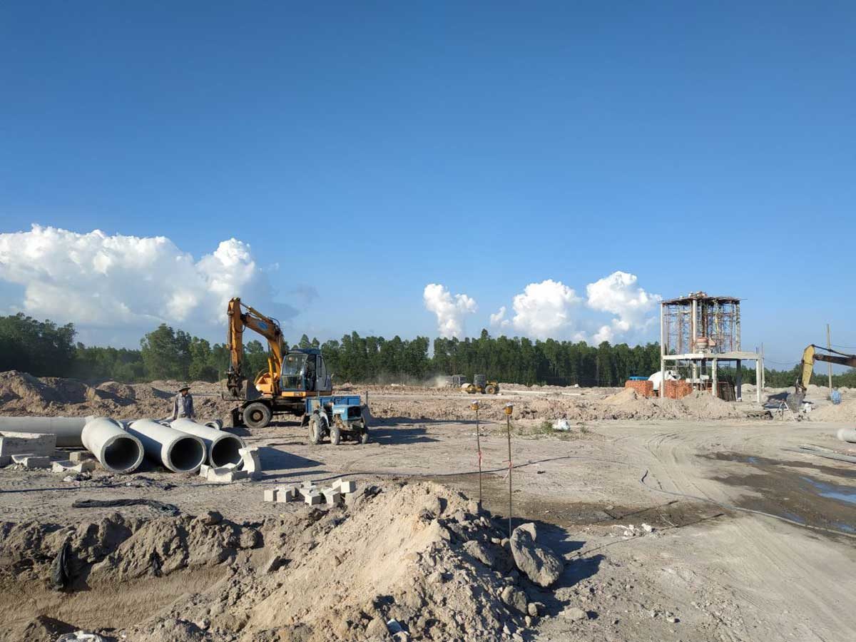 hinh anh thuc te du an eco town phu my ba ria vung tau - DỰ ÁN ECO TOWN PHÚ MỸ BÀ RỊA VŨNG TÀU