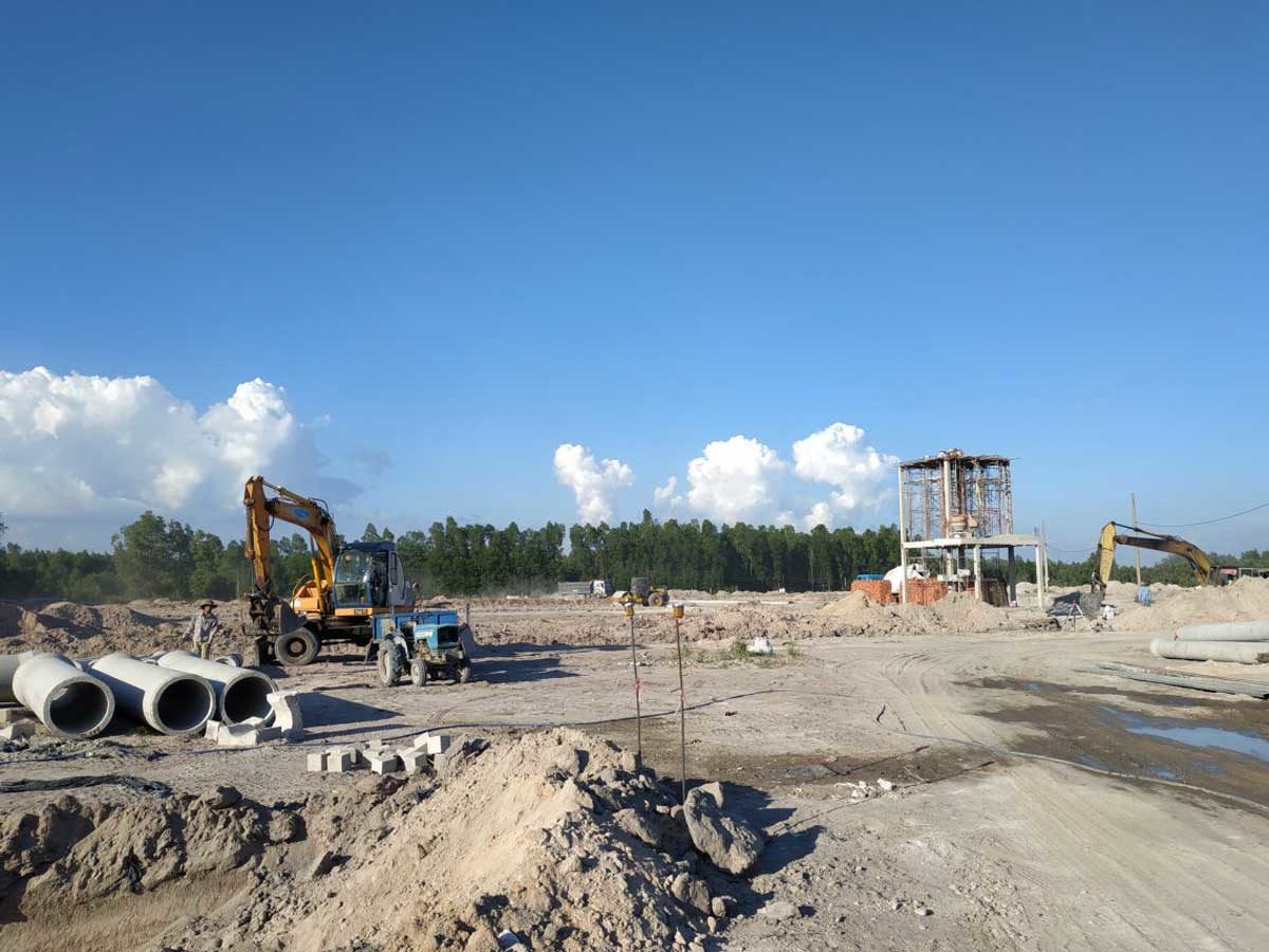 hinh anh thuc te du an eco town phu my ba ria - DỰ ÁN ECO TOWN PHÚ MỸ BÀ RỊA VŨNG TÀU