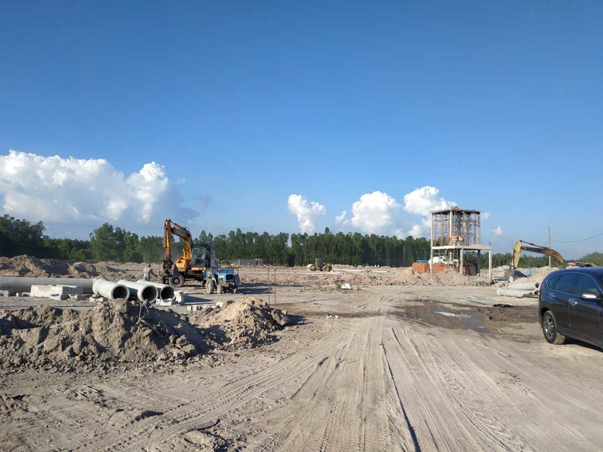 hinh anh thuc te du an eco town phu my - DỰ ÁN ECO TOWN PHÚ MỸ BÀ RỊA VŨNG TÀU