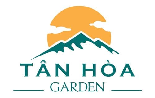 logo tan hoa garden - DỰ ÁN TÂN HÒA GARDEN PHÚ MỸ BÀ RỊA VŨNG TÀU