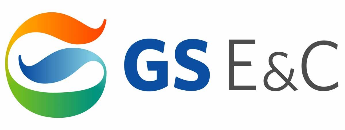 GS EC - GS METROCITY NHÀ BÈ
